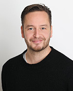 contact image