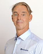 contact image
