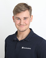 contact image
