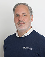 contact image