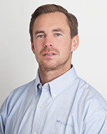 contact image