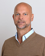contact image