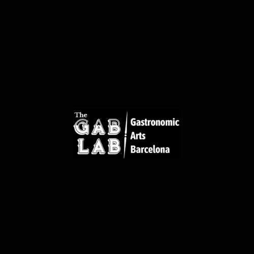 Gastronomic Arts Barcelona