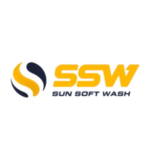Sunsoft  Wash
