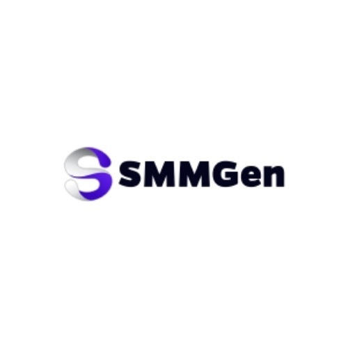 SMM  Gen