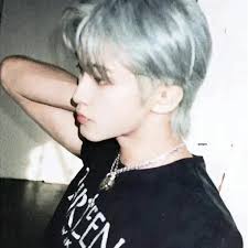 mark lili