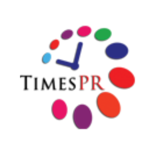 Timespr Official