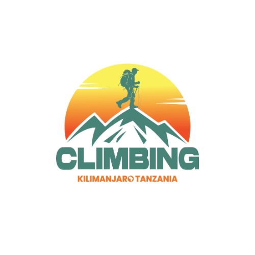 Climbingkili Manjarotanzania