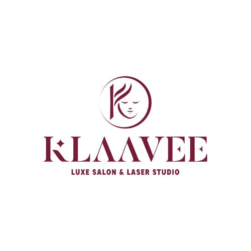 Klaavee Luxe Salon Laser Studio