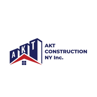 AKT Construction  NY Inc