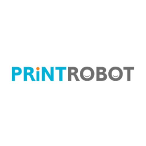 Print Robot