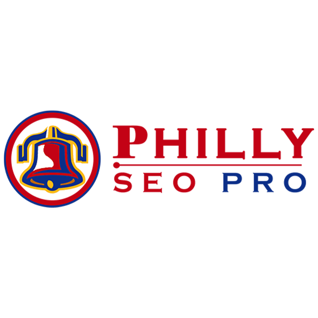 Philly SEO  Pro