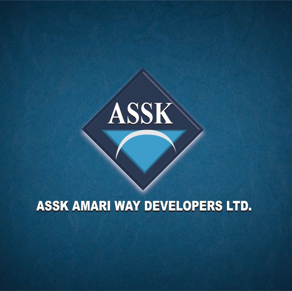 ASSK Amari Way Developers Ltd