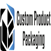Custom Product Packaging