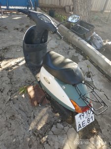 Mannol 10w 40 полусинтетика для мотоцикла. такт сызрань. 8 bl. хонда дио такт аф 30. такт источник питания.