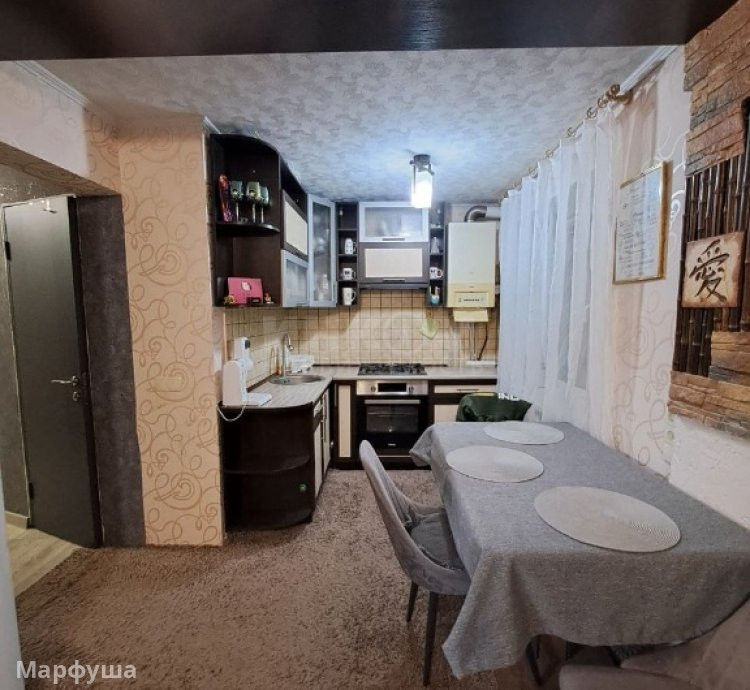 Квартира в ипотеку луганск. Луганск квартира на сутки. Квартира в ипотеку луганск. Квартира в ипотеку луганск. Квартира в ипотеку луганск.