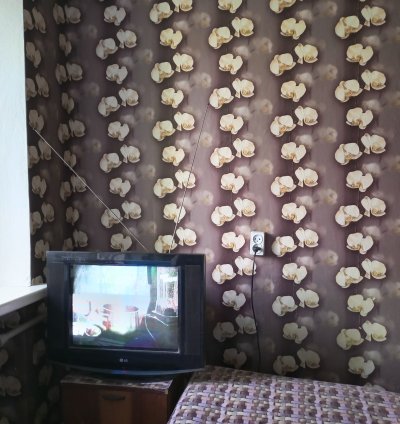 сдается 1-комнатная квартира