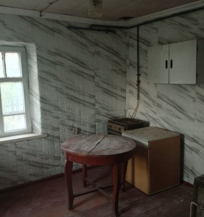 продам дом ул. Достоевского