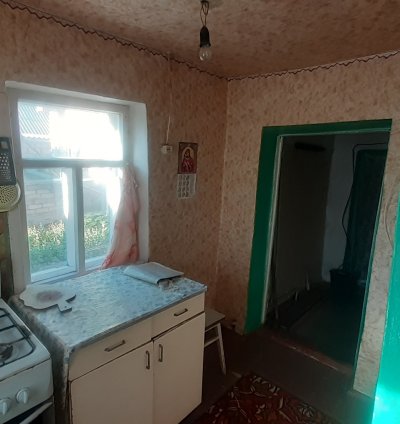 Сдам Флигель в Общем дворе с хорошей и порядочной хозяйкой по ул Тарасовской,от ост Чапаева 10-мин.хоть бы. пешком.