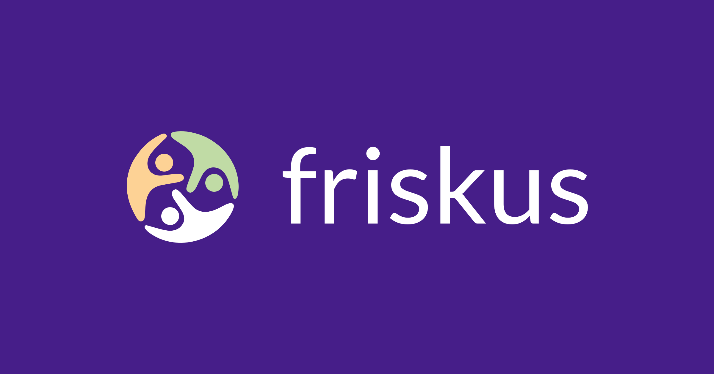 Friskus