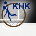 Organisation logo