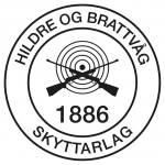 Organisation logo