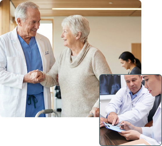 about_us_first_section