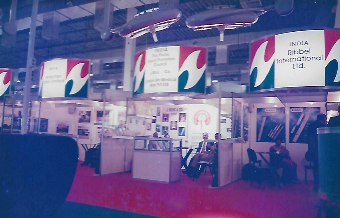 Gallery image 7