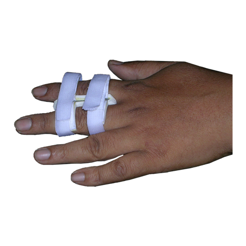 JRCO Buddy Finger Splint