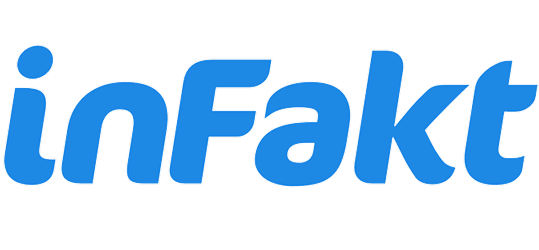 inFakt
