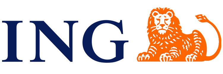 ING