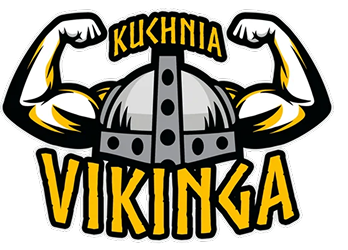 Kuchnia Vikinga