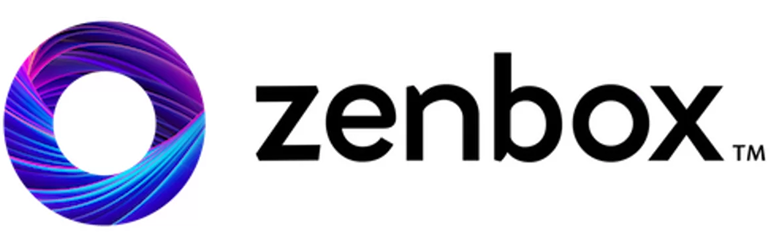 zenbox.pl