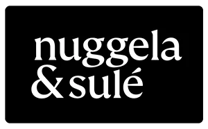 Nuggela&Sule