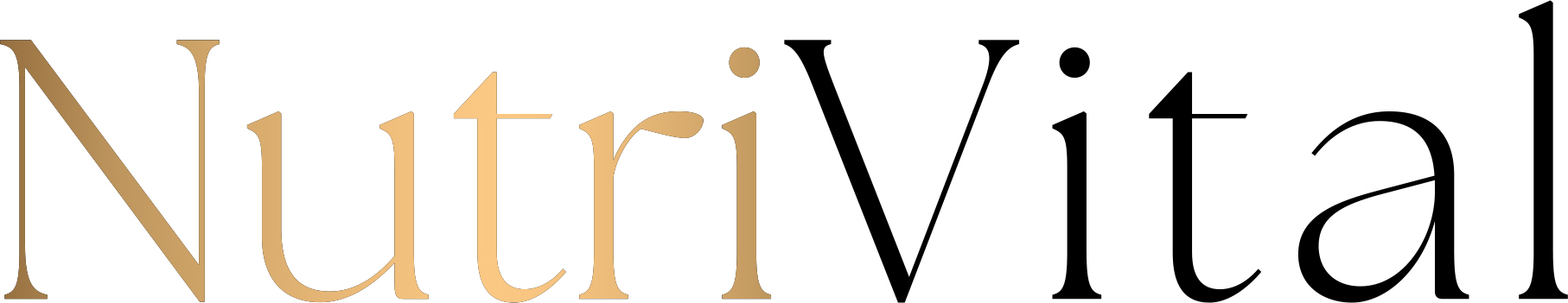 NUTRIVITAL