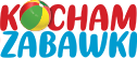 Kocham Zabawki