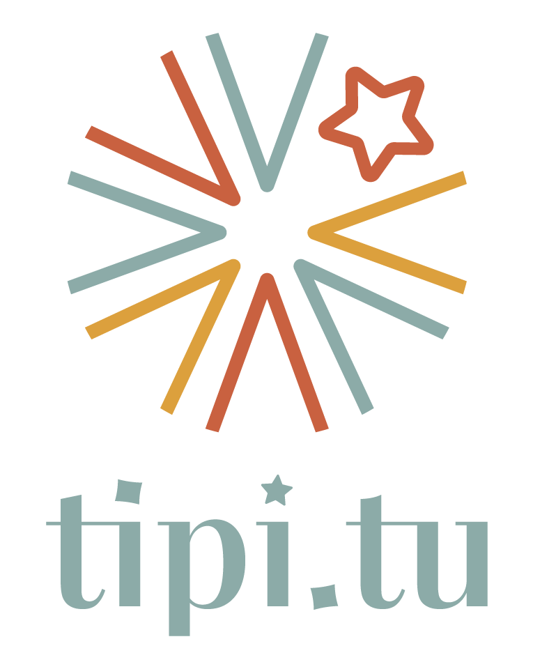 Tipi.Tu