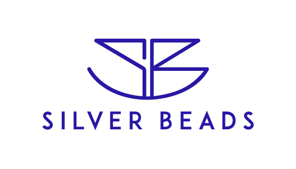 SilverBeads