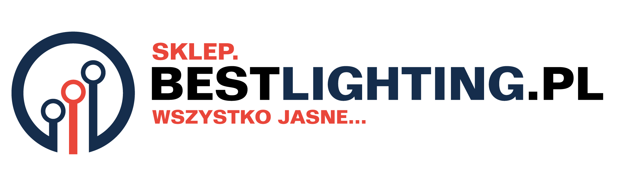 Sklep BestLighting.pl