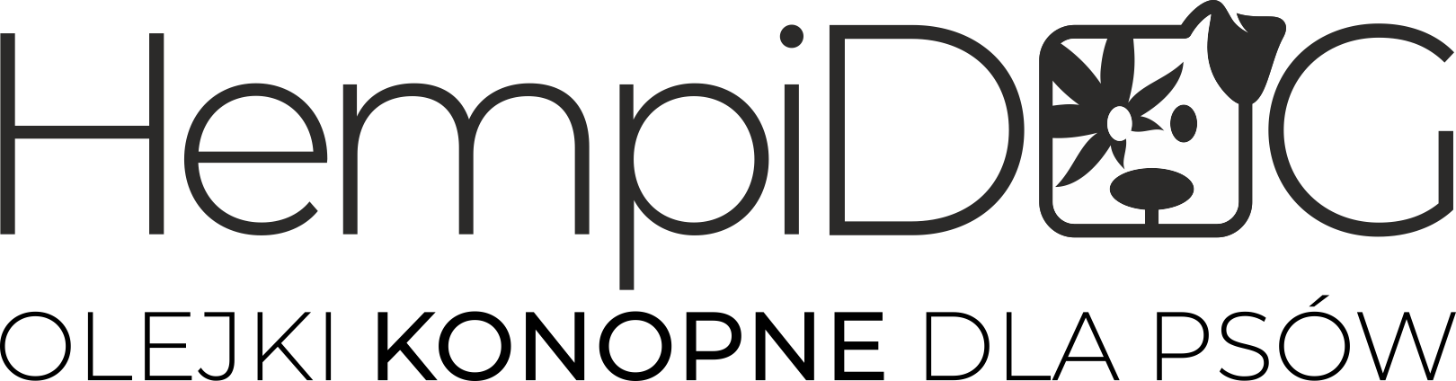 Hempidog