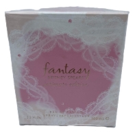 Woda Perfumowana Britney Spears Intimate Edition Fantasy 100ml