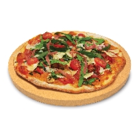 Kamień do grillowania Pizzy Broil King (69814) --- OFICJALNY SKLEP Broil King