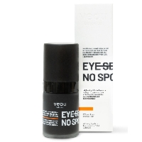 Veoli Botanica Eye See No Spots serum na cienie pod oczy i na powieki 15 ml
