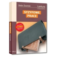 Syzyfowe prace