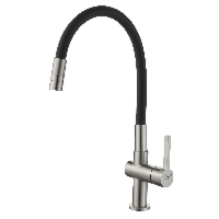 Laveo BVA_362D