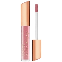 Sensique Ultra Shiny Lips 102 błyszczyk do ust 4 ml