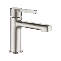 Laveo BVA_322D