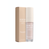 PIERRE RENE PROFESSIONAL Serum Concealer SPF 25 , nr 01, 7 ml