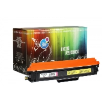 Toner Zgodny z DCP-L3510 L3550 HL-L3210 L3270 MFC-L3730 L3770 (TN243M) Zamiennik purpurowy do BROTHER HL-L 3230CDW, 3270CDW, 3210CW, BROTHER MFC-L 3710CW, 3730CDN