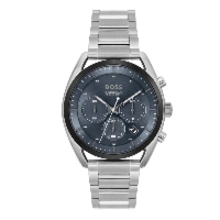 WATCH BOSS MAN 1514093 (44MM)